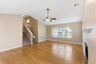 14 Rubie Ln SW, Cartersville, GA 30120 - Photo 12