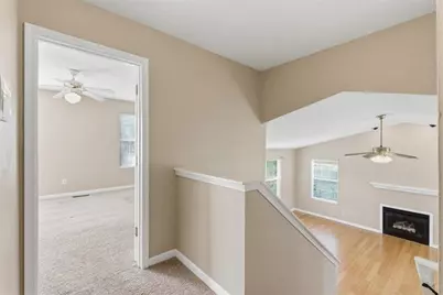 14 Rubie Lane SW, Cartersville, GA 30120 - Photo 18