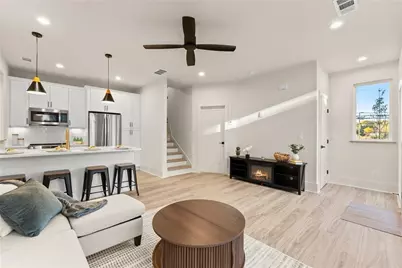 510 Nightfire Court SW, Gainesville, GA 30501 - Photo 12