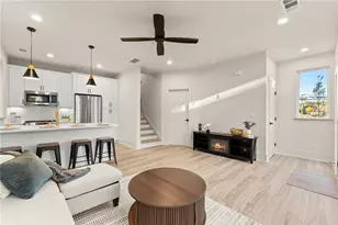 510 Nightfire Ct SW, Gainesville, GA 30501 - Photo 12