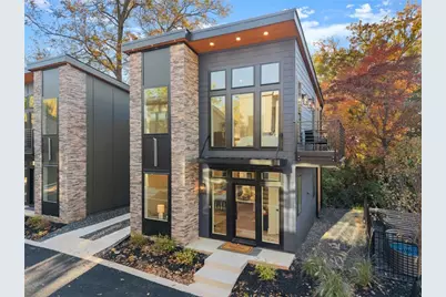 510 Nightfire Court SW, Gainesville, GA 30501 - Photo 4