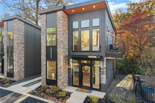 510 Nightfire Ct SW, Gainesville, GA 30501 - Photo 4