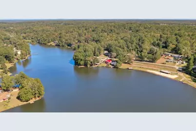 109 Greenwood Dr, Stockbridge, GA 30281 - Photo 18