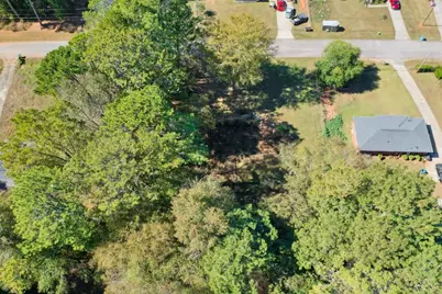 109 Greenwood Dr, Stockbridge, GA 30281 - Photo 14