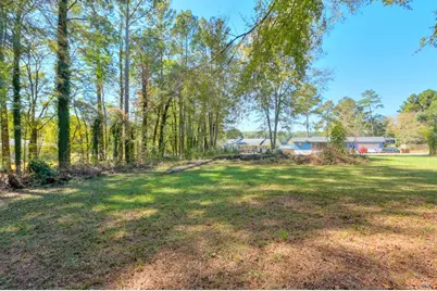 109 Greenwood Dr, Stockbridge, GA 30281 - Photo 8