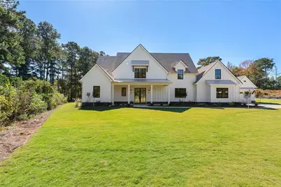 636 Arnold Mill Road, Woodstock, GA 30188 - Photo 80