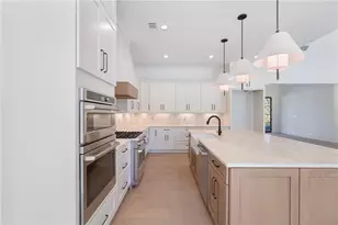 636 Arnold Mill Rd, Woodstock, GA 30188 - Photo 24