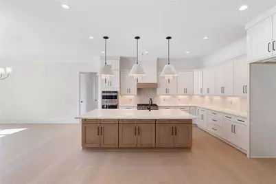 636 Arnold Mill Road, Woodstock, GA 30188 - Photo 18