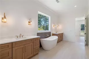 636 Arnold Mill Rd, Woodstock, GA 30188 - Photo 50