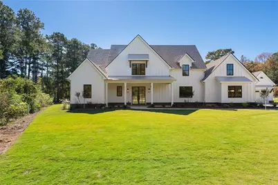 636 Arnold Mill Road, Woodstock, GA 30188 - Photo 78