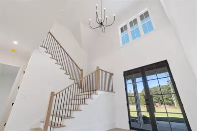 636 Arnold Mill Road, Woodstock, GA 30188 - Photo 56