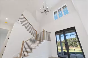 636 Arnold Mill Rd, Woodstock, GA 30188 - Photo 56