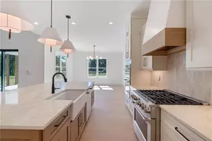 636 Arnold Mill Rd, Woodstock, GA 30188 - Photo 22