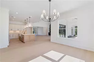 636 Arnold Mill Rd, Woodstock, GA 30188 - Photo 32