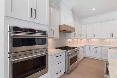 636 Arnold Mill Road, Woodstock, GA 30188 - Photo 26