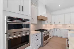 636 Arnold Mill Rd, Woodstock, GA 30188 - Photo 26