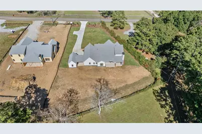 636 Arnold Mill Road, Woodstock, GA 30188 - Photo 72