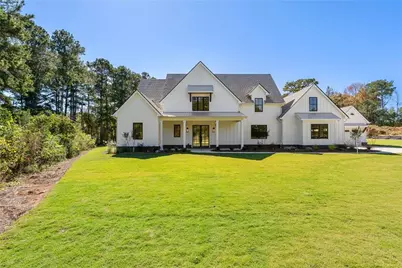 636 Arnold Mill Road, Woodstock, GA 30188 - Photo 76