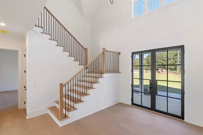 636 Arnold Mill Road, Woodstock, GA 30188 - Photo 10