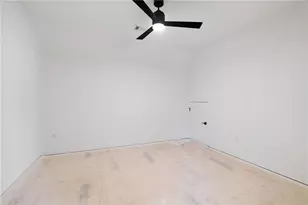 636 Arnold Mill Rd, Woodstock, GA 30188 - Photo 60