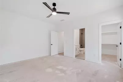 636 Arnold Mill Road, Woodstock, GA 30188 - Photo 64