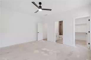 636 Arnold Mill Rd, Woodstock, GA 30188 - Photo 64