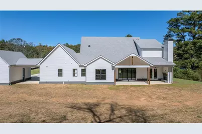 636 Arnold Mill Road, Woodstock, GA 30188 - Photo 74