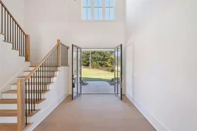 636 Arnold Mill Road, Woodstock, GA 30188 - Photo 8