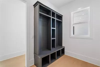 636 Arnold Mill Road, Woodstock, GA 30188 - Photo 38