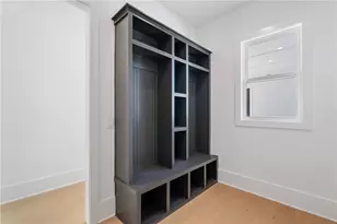 636 Arnold Mill Rd, Woodstock, GA 30188 - Photo 38