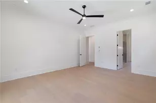 636 Arnold Mill Rd, Woodstock, GA 30188 - Photo 44