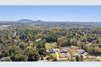 636 Arnold Mill Road, Woodstock, GA 30188 - Photo 70