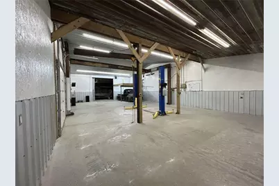 5997 Henderson Mtn. Road, Jasper, GA 30143 - Photo 10