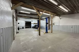 5997 Henderson Mountain Rd, Jasper, GA 30143 - Photo 10