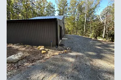 5997 Henderson Mtn. Road, Jasper, GA 30143 - Photo 6