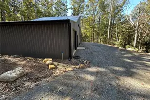 5997 Henderson Mountain Rd, Jasper, GA 30143 - Photo 6