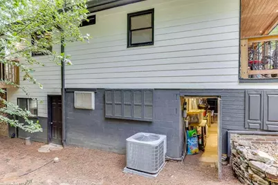 2155 Cove Trail, Cumming, GA 30041 - Photo 36