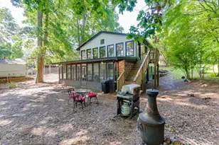 2155 Cove Trail, Cumming, GA 30041 - Photo 34