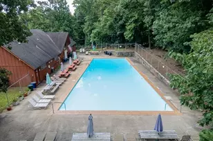 2155 Cove Trail, Cumming, GA 30041 - Photo 42