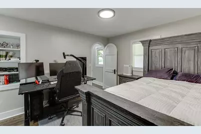 2155 Cove Trail, Cumming, GA 30041 - Photo 20