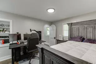 2155 Cove Trail, Cumming, GA 30041 - Photo 20