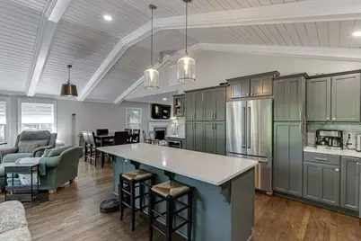 2155 Cove Trail, Cumming, GA 30041 - Photo 12