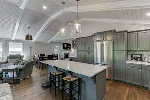 2155 Cove Trail, Cumming, GA 30041 - Photo 12