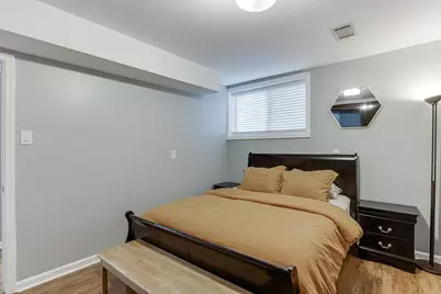 2155 Cove Trail, Cumming, GA 30041 - Photo 22