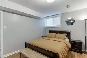 2155 Cove Trail, Cumming, GA 30041 - Photo 22