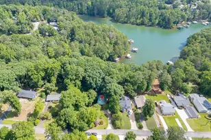 2155 Cove Trail, Cumming, GA 30041 - Photo 38