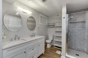 2155 Cove Trail, Cumming, GA 30041 - Photo 30