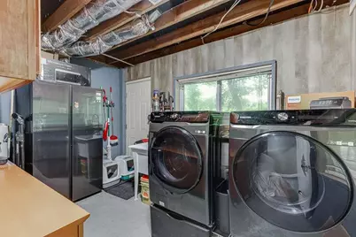 2155 Cove Trail, Cumming, GA 30041 - Photo 28