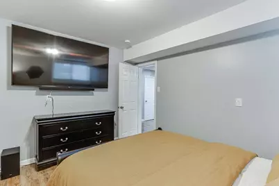 2155 Cove Trail, Cumming, GA 30041 - Photo 24