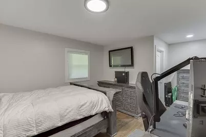 2155 Cove Trail, Cumming, GA 30041 - Photo 18